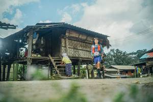 BIB: 
                            <button type="button" onclick="openModal(25929940)" class="btn btn-primary btn-sm float-right btn-popup" data-toggle="modal" data-target=".modal-high-quality">
                        <i class="fas fa-shopping-cart"></i> Add to Cart
                    </button>
                                            <button type="button" onclick="isThisMe(25929940, true)" class="btn btn-success btn-sm float-right btn-popup btn-isme hidden" data-toggle="tooltip" data-placement="bottom" title="นี่คือรูปของคุณใช่ไหม คลิกที่นี่เพื่อเอาเข้าอัลบั้ม">
                        <i class="fas fa-plus"></i> Add to album
                    </button>
                    <button type="button" onclick="isThisMe(25929940, false)" class="btn btn-warning btn-sm float-right btn-popup btn-isnotme hidden">
                        <i class="fas fa-ban"></i> Remove from album
                    </button>